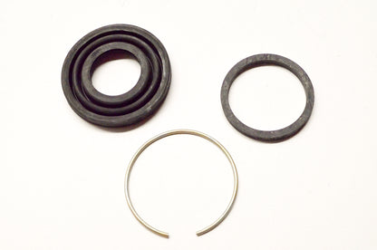 OEM Yamaha 1UY-W0047-00-00 Caliper Seal Kit NOS
