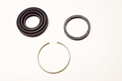 OEM Yamaha 1UY-W0047-00-00 Caliper Seal Kit NOS