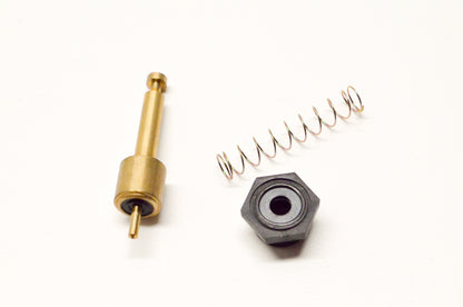 OEM Yamaha 3CF-1410A-00-00 Starter Set NOS