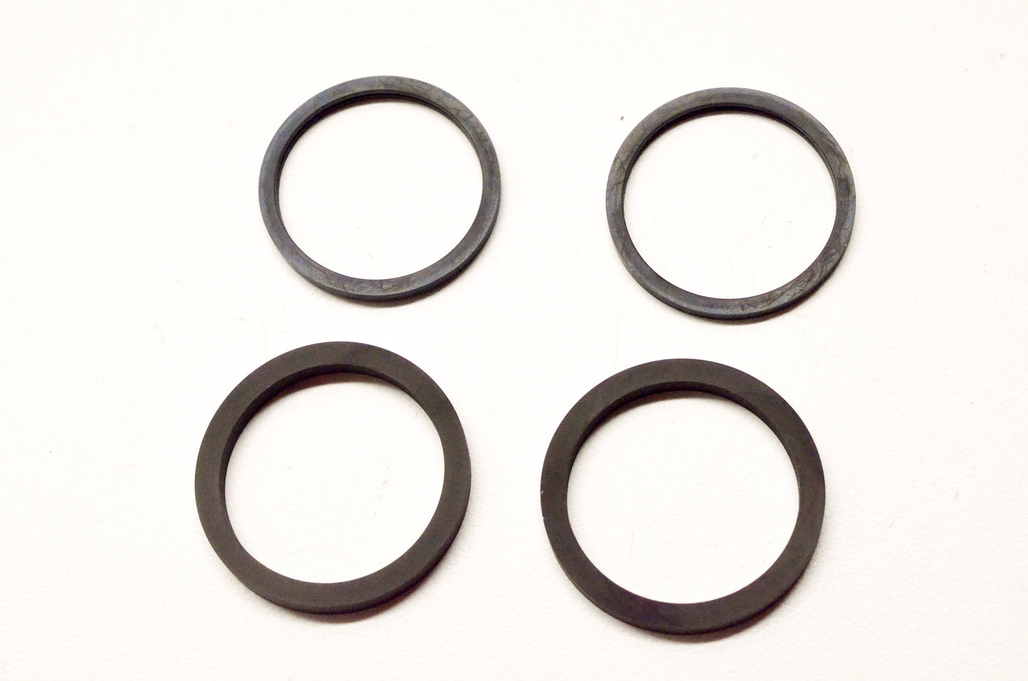 OEM Yamaha 3JD-W0047-00-00 Caliper Seal Kit NOS