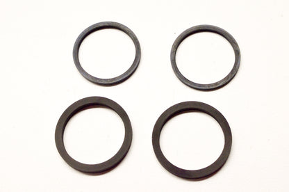 OEM Yamaha 3JD-W0047-00-00 Caliper Seal Kit NOS
