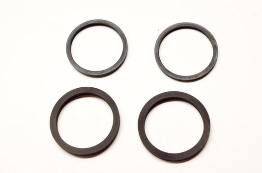 OEM Yamaha 3JD-W0047-00-00 Caliper Seal Kit NOS