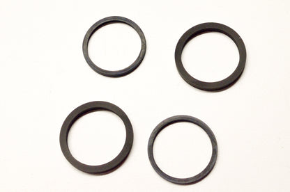 OEM Yamaha 3JD-W0047-00-00 Caliper Seal Kit NOS