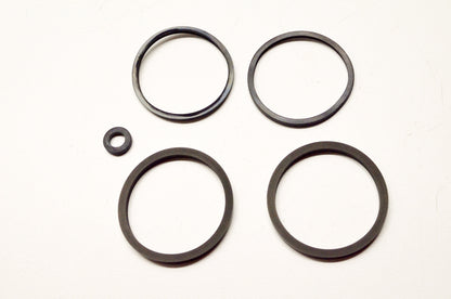 OEM Suzuki 69101-05840 Piston Seal Set NOS