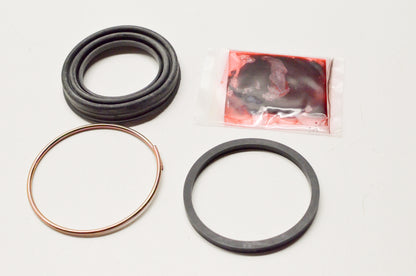 OEM Yamaha 2G2-W0047-00-00 Caliper Seal Kit