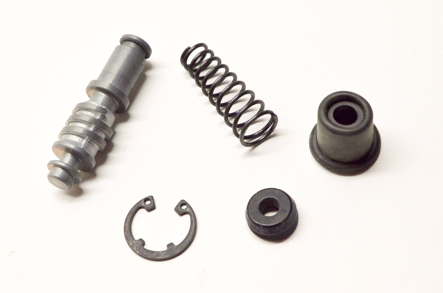 OEM Yamaha 5LP-W0041-00-00 Master Cylinder Kit