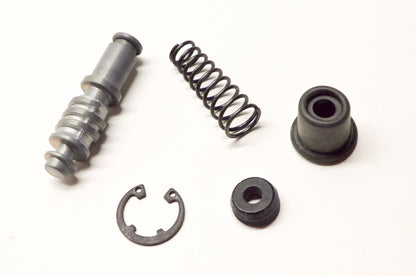 OEM Yamaha 5LP-W0041-00-00 Master Cylinder Kit