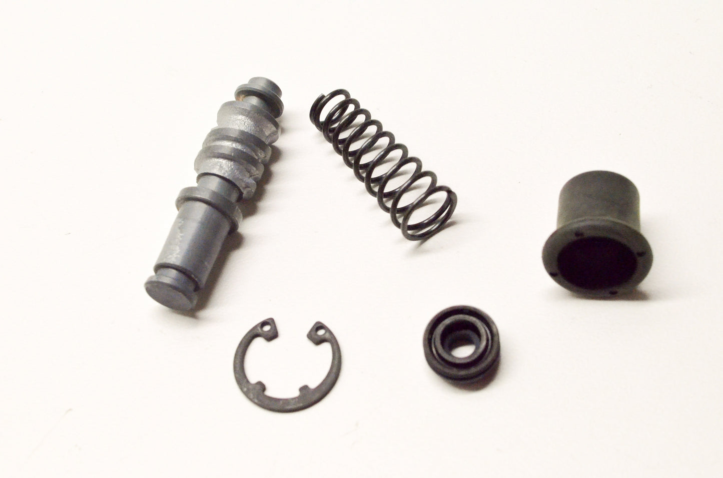 OEM Yamaha 5LP-W0041-00-00 Master Cylinder Kit