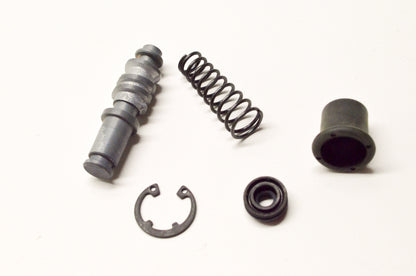 OEM Yamaha 5LP-W0041-00-00 Master Cylinder Kit