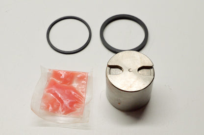 New OEM Yamaha 4D9-25802-00-00 Caliper Piston Assembly NOS