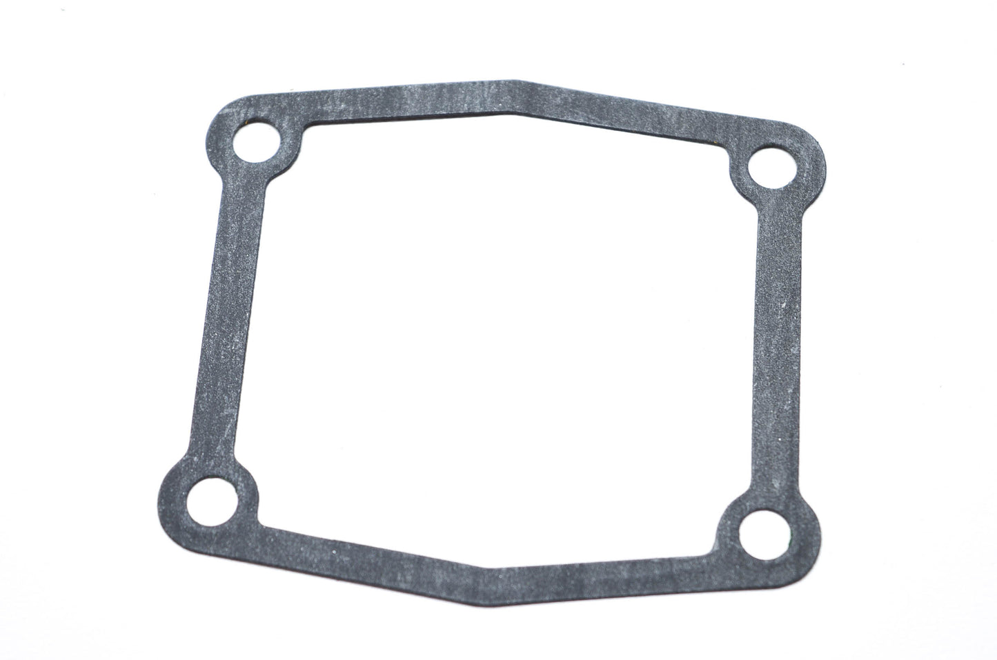 New OEM Yamaha 39W-13621-01-00 Valve Seat Gasket NOS