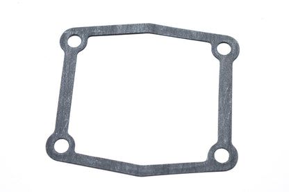 New OEM Yamaha 39W-13621-01-00 Valve Seat Gasket NOS