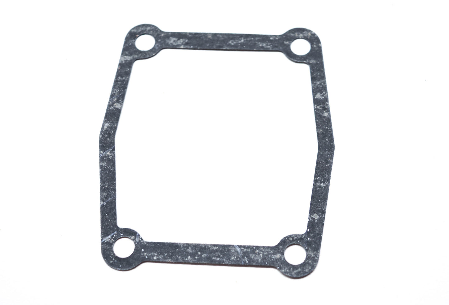 New OEM Yamaha 39W-13621-01-00 Valve Seat Gasket NOS