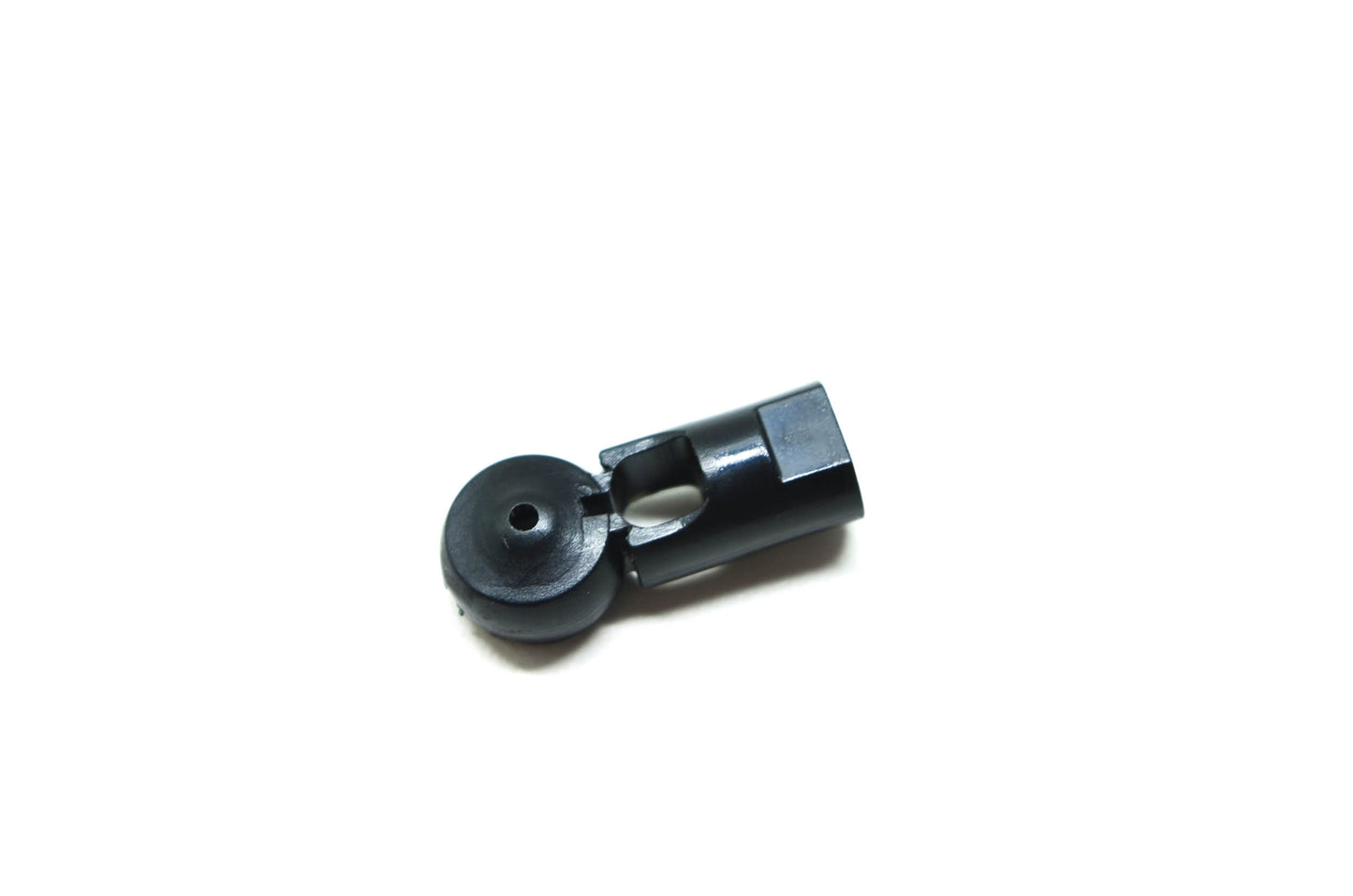 Throttle Linkage Joint NOS