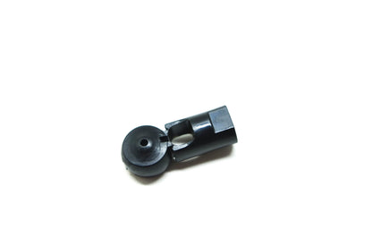 Throttle Linkage Joint NOS