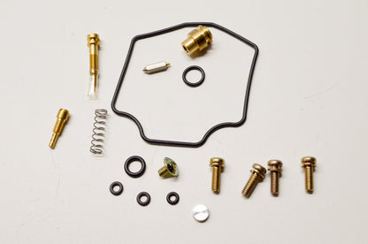 K&L 18-2461 Carburetor Repair Kit