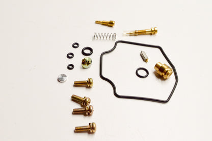 K&L 18-2461 Carburetor Repair Kit