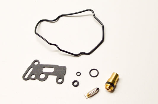 K&L 18-5148 Carburetor Repair Kit NOS