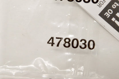 YUASA 478030 Battery Bolt Kit