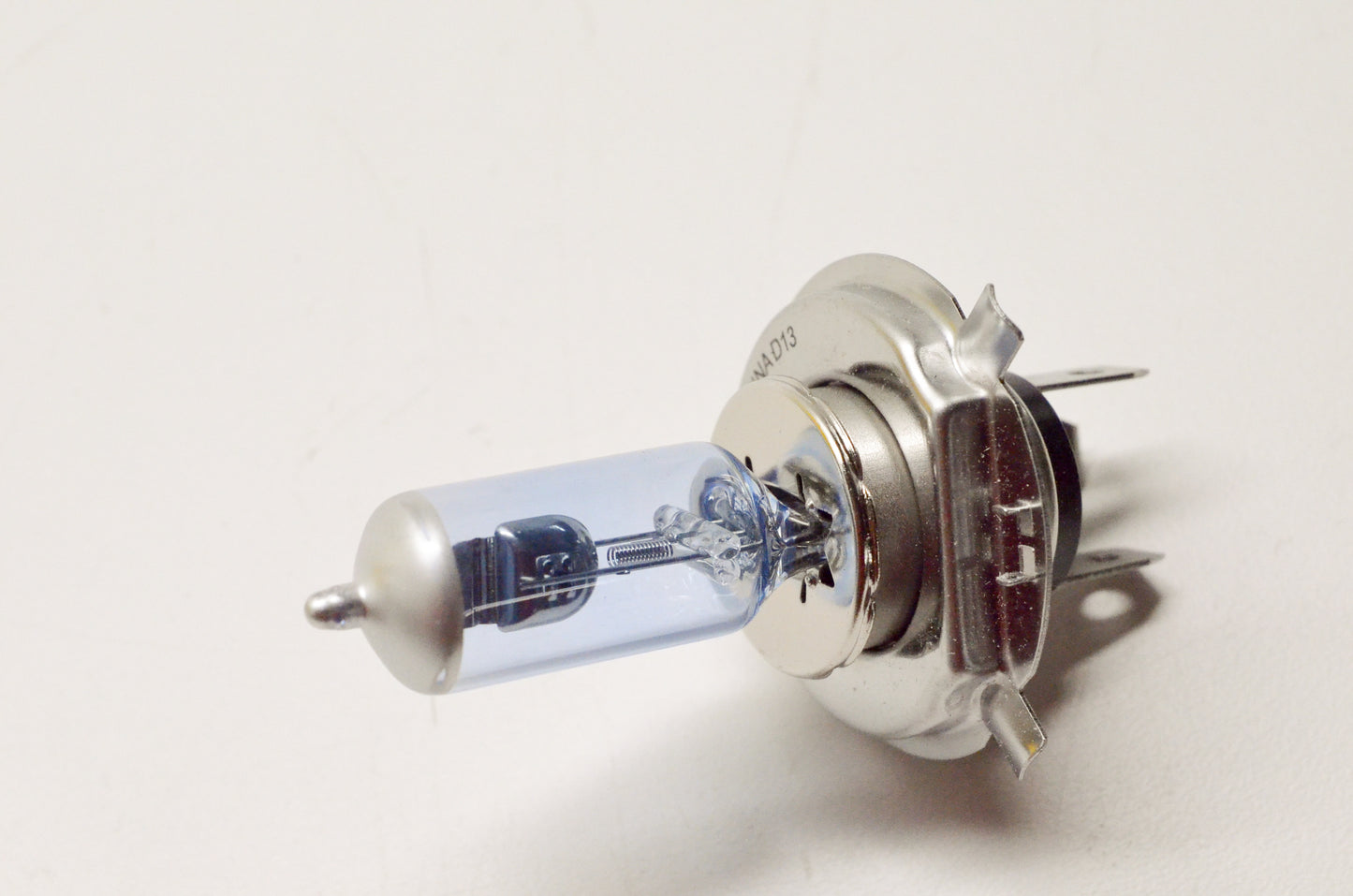 Candle Power 4730BLB 12V 100/55W Bulb