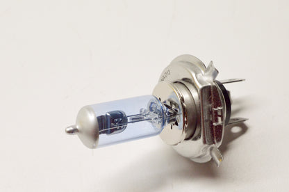 Candle Power 4730BLB 12V 100/55W Bulb