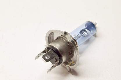 Candle Power 4730BLB 12V 100/55W Bulb