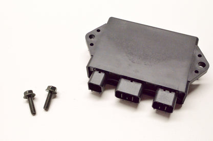 New OEM Yamaha 90891-60105-00 CDI Unit Mod Kit NOS