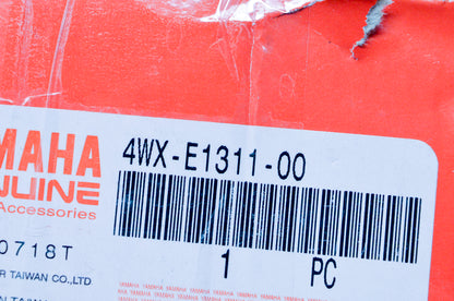 OEM Yamaha 4WX-E1311-00-00 Cylinder 1