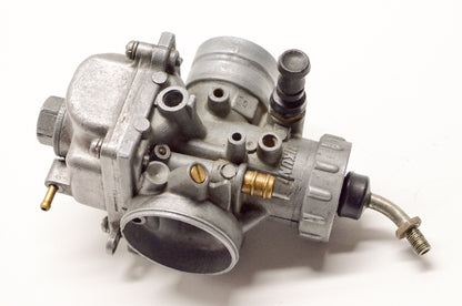 OEM Yamaha 4ES-14101-10-00 Carburetor Assembly 1
