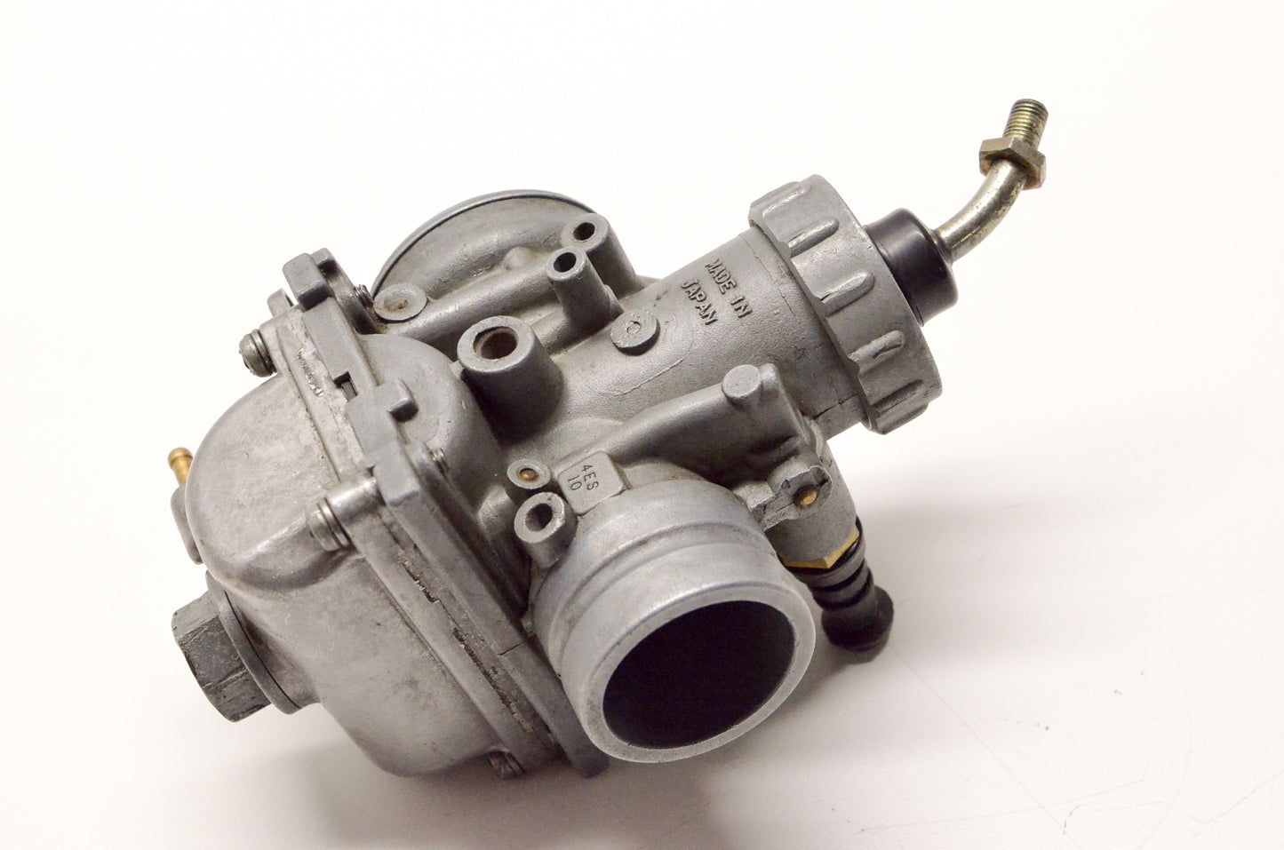 OEM Yamaha 4ES-14101-10-00 Carburetor Assembly 1