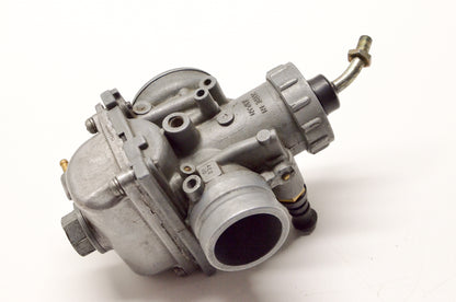 OEM Yamaha 4ES-14101-10-00 Carburetor Assembly 1