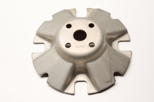 OEM Yamaha 5KM-17623-00-00 Cam NOS