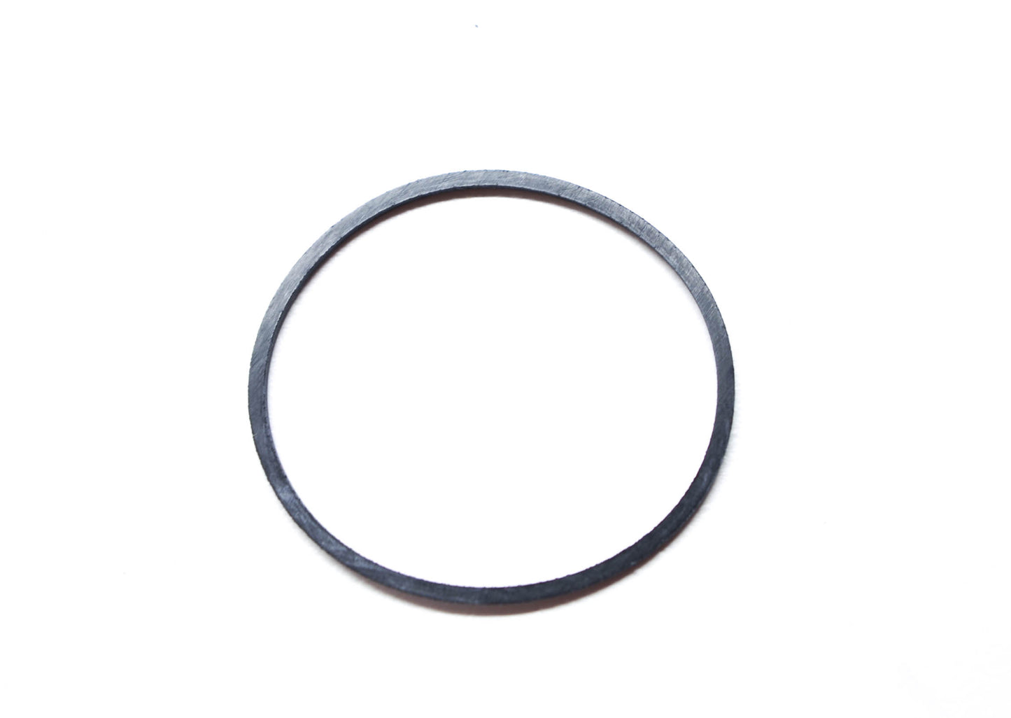 New OEM Yamaha Float Chamber Gasket NOS
