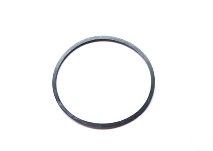 New OEM Yamaha Float Chamber Gasket NOS