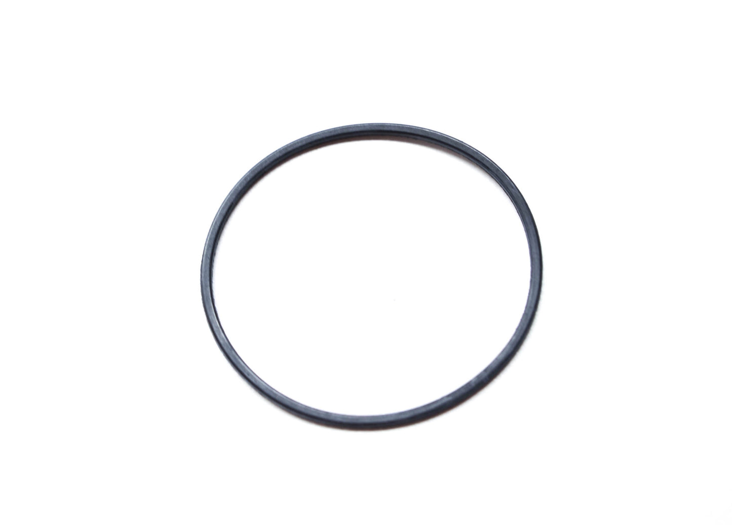 New OEM Yamaha Float Chamber Gasket NOS
