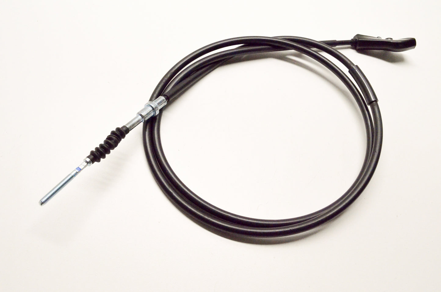 Brake Cable NOS