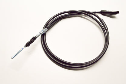 Brake Cable NOS