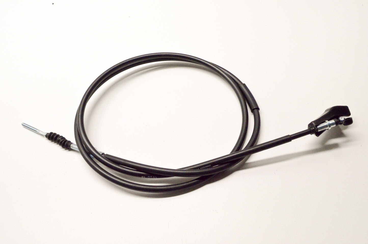 Brake Cable NOS