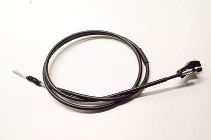 Brake Cable NOS