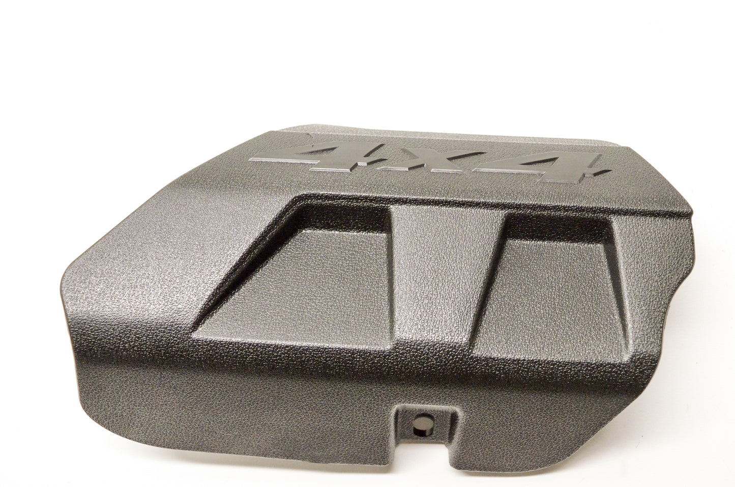 OEM Yamaha 17S-F3133-00-00 Lower Cover 2 NOS