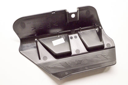 OEM Yamaha 17S-F3133-00-00 Lower Cover 2 NOS