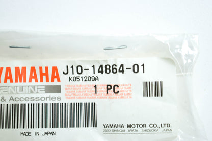 Throttle Linkage Joint NOS