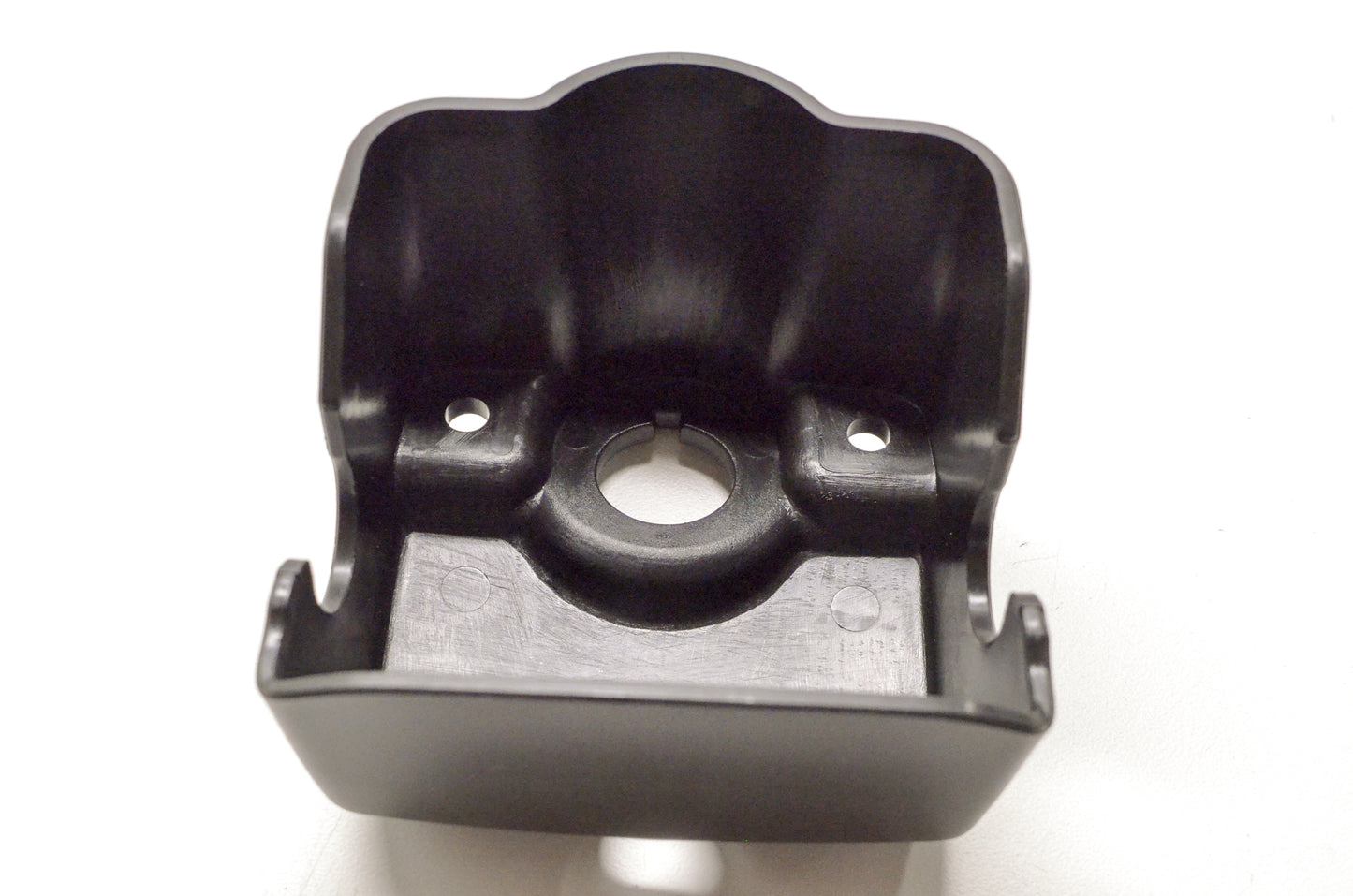 OEM Yamaha 2GU-26124-01-00 Handlebar Protector