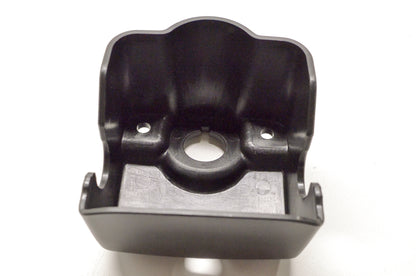 OEM Yamaha 2GU-26124-01-00 Handlebar Protector