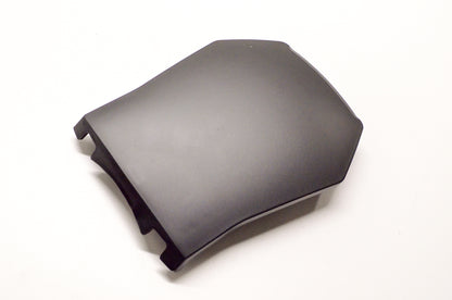 OEM Yamaha 1HP-F177B-00-00 Cover Lid