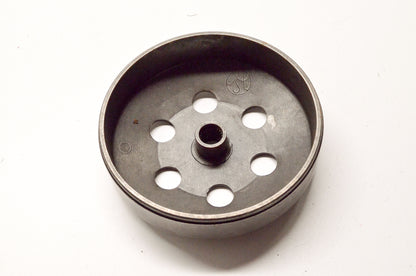 Sym 22101-BE2-A000 Outer Clutch NOS