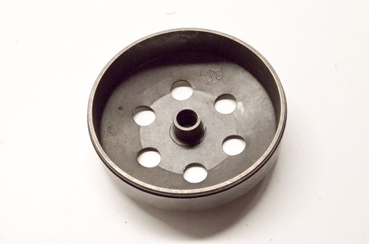 Sym 22101-BE2-A000 Outer Clutch NOS