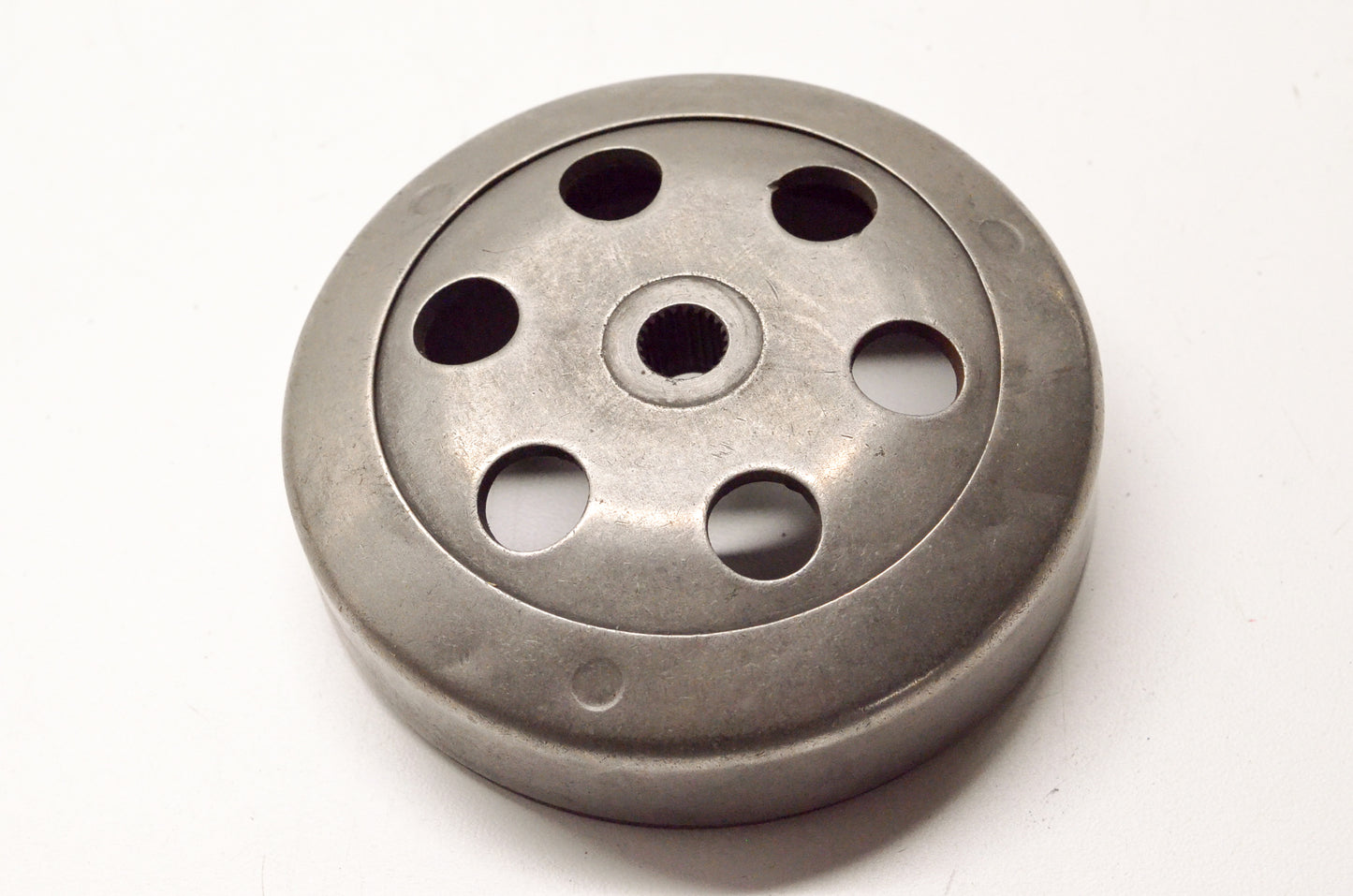 Sym 22101-BE2-A000 Outer Clutch NOS