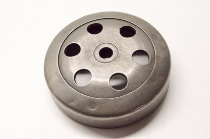 Sym 22101-BE2-A000 Outer Clutch NOS