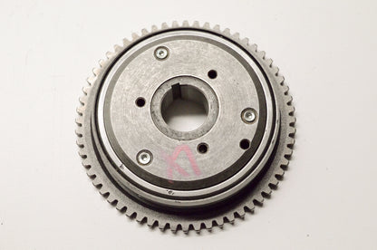 Sym 2812A-V02-0005 Starter Clutch NOS